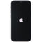 Apple iPhone 12 mini (5.4-inch) Smartphone (A2176) Spectrum Only - 128GB/Black