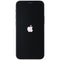 Apple iPhone 12 mini (5.4-inch) Smartphone (A2176) AT&T Only - 128GB/Black