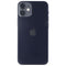 Apple iPhone 12 mini (5.4-inch) Smartphone (A2176) Spectrum Only - 128GB/Black