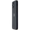 Apple (5.4-inch) iPhone 12 mini (A2176) Straight Talk / Tracfone - 64GB / Black