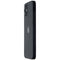 Apple iPhone 12 Mini (5.4-inch) Smartphone (A2176) Verizon Only 64GB / Black