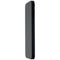 Apple iPhone 12 mini (5.4-inch) Smartphone (A2176) AT&T Only - 128GB/Black