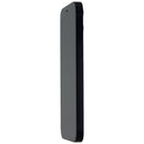 Apple iPhone 12 mini (5.4-inch) Smartphone (A2399) Unlocked - 64GB / Black