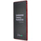 Samsung Galaxy Note20 5G (6.7-inch) (SM-N981U1) Unlocked - 128GB/Mystic Red