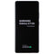 Samsung Galaxy A71 5G (6.7-in) Smartphone (SM-A716U) AT&T Only - 128GB / Black