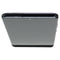 Samsung Galaxy A71 5G (6.7-in) Smartphone (SM-A716U) AT&T Only - 128GB / Black