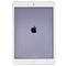 Apple iPad mini 2 (7.9-inch) Tablet (A1490) Sprint Spectrum - 32GB / Silver
