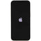 Apple iPhone 13 (6.1-in) Smartphone A2482 Spectrum Mobile - 512GB / Starlight