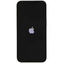 Apple iPhone 13 (6.1-inch) Smartphone (A2482) T-Mobile Only - 128GB/Starlight