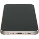 Apple iPhone 13 (6.1-inch) Smartphone (A2482) T-Mobile Only - 128GB/Starlight