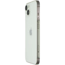 Apple iPhone 13 (6.1-inch) Smartphone (A2482) T-Mobile Only - 128GB/Starlight