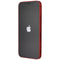 Apple iPhone 12 mini (5.4-inch) Smartphone (A2399) Unlocked - 128GB/Red