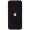 Apple iPhone 12 mini (5.4-inch) Smartphone (A2399) Unlocked - 128GB/Red