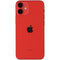 Apple iPhone 12 mini (5.4-inch) Smartphone (A2399) Unlocked - 128GB/Red