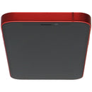 Apple iPhone 12 mini (5.4-inch) Smartphone (A2176) Verizon Only - 64GB/Red