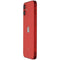 Apple iPhone 12 mini (5.4-inch) Smartphone (A2399) Unlocked - 128GB/Red