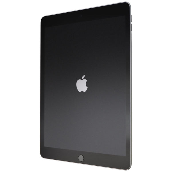 Apple iPad (10.2-inch, 9th Gen) Tablet (A2603) UNLOCKED - 64GB / Silver