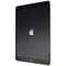 Apple iPad (10.2-inch, 9th Gen) Tablet (A2603) UNLOCKED - 64GB / Silver