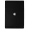 Apple iPad (10.2-inch, 9th Gen) Tablet (A2603) UNLOCKED - 64GB / Silver