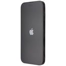Apple iPhone 14 Pro (6.1-inch) (A2650) Consumer Cellular - 256GB / Black