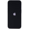 Apple iPhone 14 Pro (6.1-inch) Smartphone (A2650) Verizon - 128GB - Black