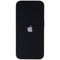 Apple iPhone 14 Pro (6.1-inch) Smartphone (A2650) Verizon - 128GB - Black