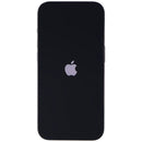 Apple iPhone 14 Pro (6.1-inch) (A2650) US Consumer Cellular - 128GB / Black