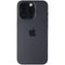 Apple iPhone 14 Pro (6.1-inch) Smartphone (A2650) Verizon - 128GB - Black