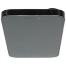 Apple iPhone 14 Pro (6.1-inch) (A2650) US Consumer Cellular - 128GB / Black