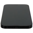 Apple iPhone 14 Pro (6.1-inch) Smartphone (A2650) Verizon - 128GB - Black