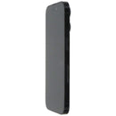 Apple iPhone 14 Pro (6.1-inch) (A2650) Consumer Cellular - 256GB / Black