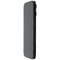Apple iPhone 14 Pro (6.1-inch) Smartphone (A2650) Verizon - 128GB - Black