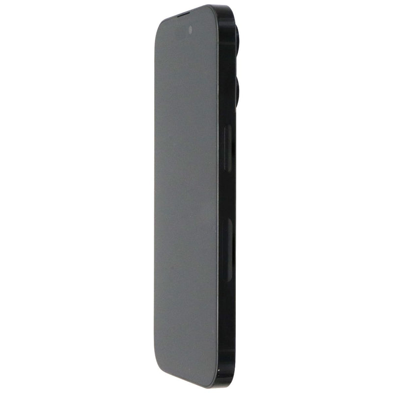 Apple iPhone 14 Pro (6.1-inch) Smartphone (A2650) Verizon - 128GB - Black
