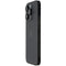 Apple iPhone 14 Pro (6.1-inch) Smartphone (A2650) Verizon - 128GB - Black
