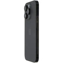 Apple iPhone 14 Pro (6.1-inch) (A2650) Consumer Cellular - 256GB / Black