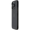 Apple iPhone 14 Pro (6.1-inch) Smartphone (A2650) Verizon Only - 256GB/Black