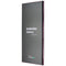 Samsung Galaxy S22 Ultra 5G (6.8-in) (SM-S908U) Verizon - 128GB/Burgundy