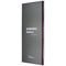 Samsung Galaxy S22 Ultra 5G (6.8-in) (SM-S908U) Verizon - 512GB/Burgundy