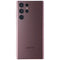 Samsung Galaxy S22 Ultra 5G (6.8-in) (SM-S908U) AT&T Only - 128GB/Burgundy