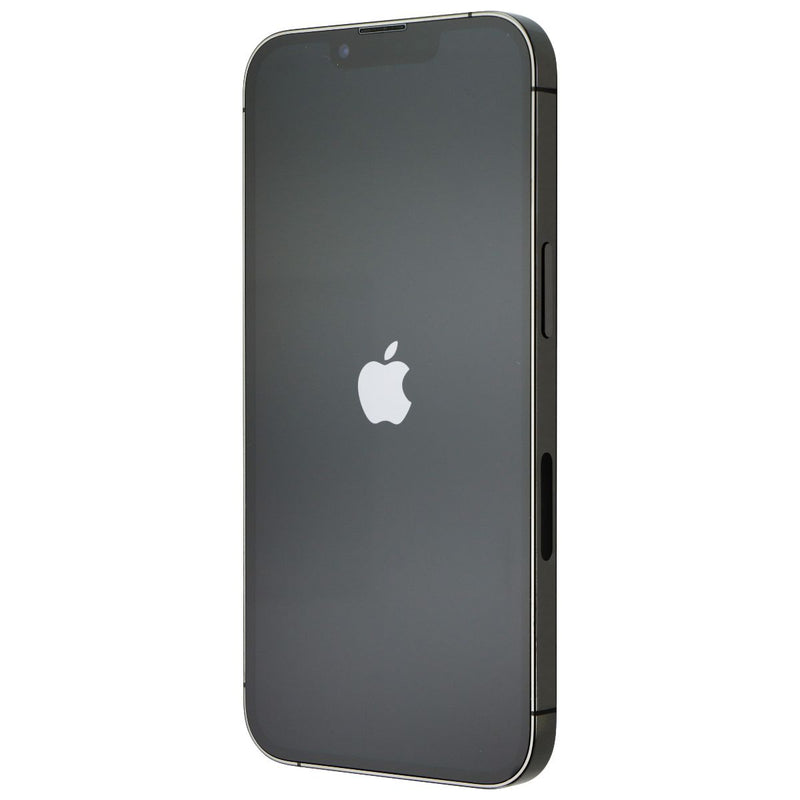 Apple iPhone 13 Pro (6.1-inch) Smartphone (A2483) Xfinity Only - 256GB/Graphite
