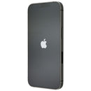 Apple iPhone 13 Pro (6.1-inch) Smartphone (A2483) Unlocked - 1TB / Graphite