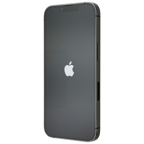 Apple iPhone 13 Pro (6.1-inch) Smartphone (A2483) Xfinity Only - 256GB/Graphite