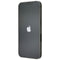 Apple iPhone 13 Pro (6.1-inch) Smartphone (A2483) Xfinity Only - 256GB/Graphite