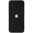 Apple iPhone 13 Pro (6.1-inch) Smartphone (A2483) Unlocked - 1TB / Graphite