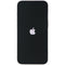Apple iPhone 13 Pro (6.1-inch) Smartphone (A2483) Xfinity Only - 256GB/Graphite