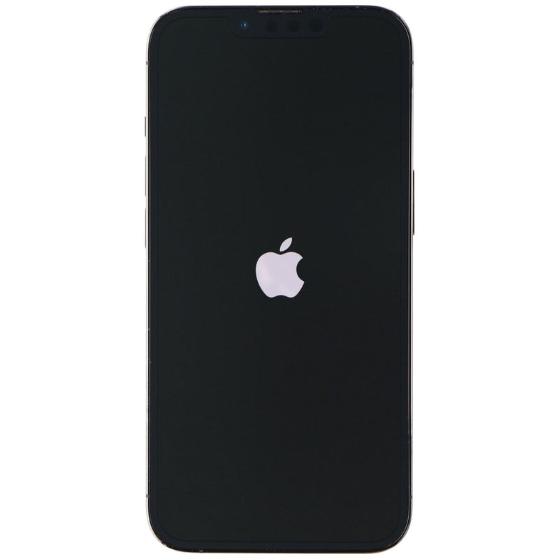 Apple iPhone 13 Pro (6.1-inch) Smartphone (A2483) Xfinity Only - 256GB/Graphite
