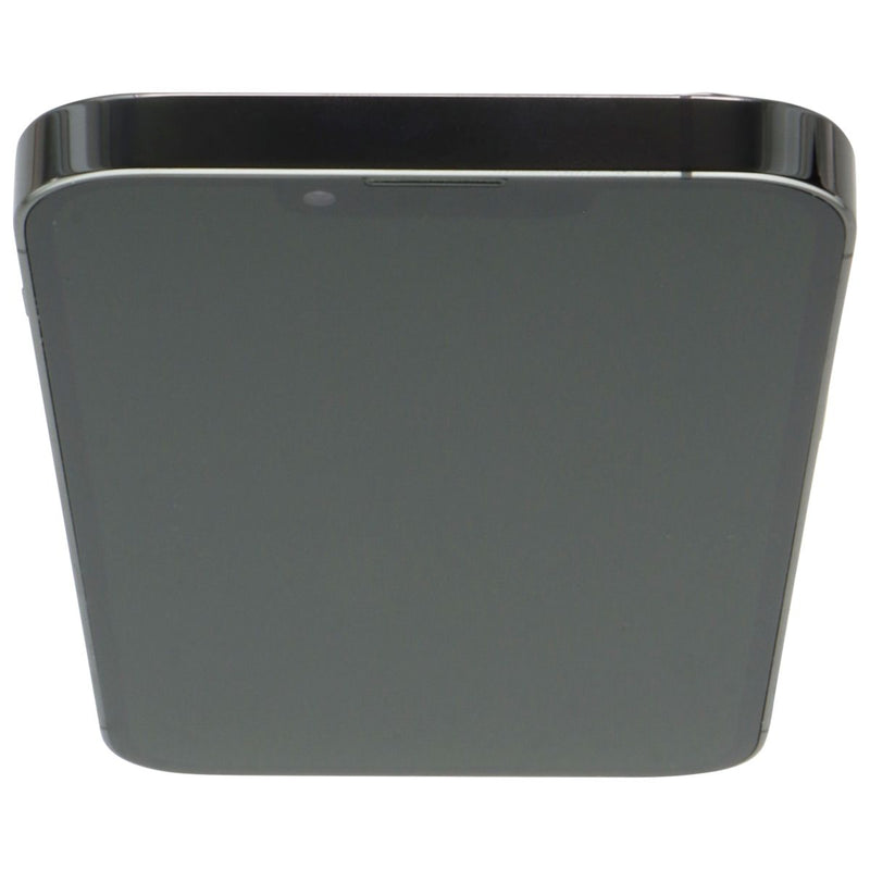 Apple iPhone 13 Pro (6.1-inch) Smartphone (A2483) Xfinity Only - 256GB/Graphite