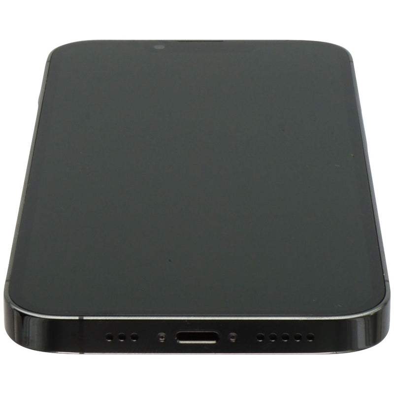Apple iPhone 13 Pro (6.1-inch) Smartphone (A2483) Xfinity Only - 256GB/Graphite