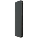 Apple iPhone 13 Pro (6.1-inch) Smartphone (A2483) Unlocked - 1TB / Graphite