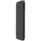 Apple iPhone 13 Pro (6.1-inch) Smartphone (A2483) Xfinity Only - 256GB/Graphite